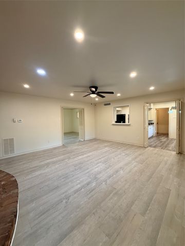 11308 Valleydale Drive, Dallas, TX 75230