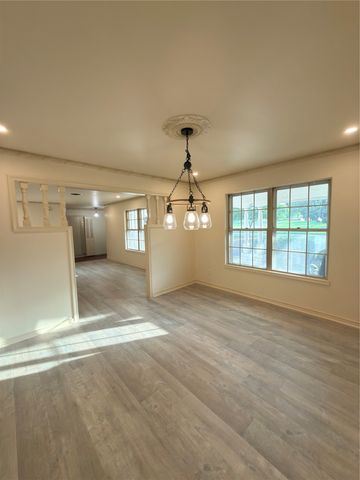 11308 Valleydale Drive, Dallas, TX 75230