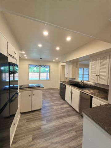 11308 Valleydale Drive, Dallas, TX 75230