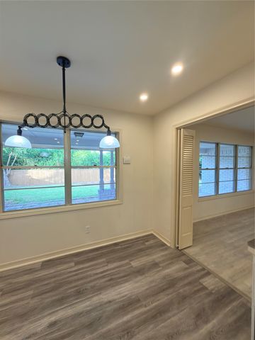 11308 Valleydale Drive, Dallas, TX 75230