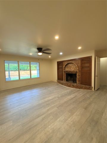11308 Valleydale Drive, Dallas, TX 75230