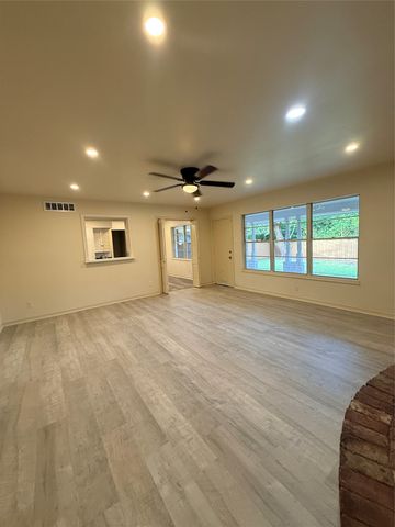 11308 Valleydale Drive, Dallas, TX 75230