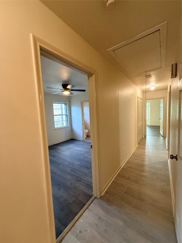 11308 Valleydale Drive, Dallas, TX 75230
