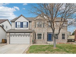 24081 E Royal Meadows Ave, Parker, CO 80138