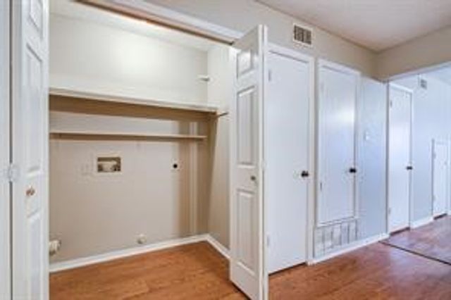 3049 Olympia Drive, Denton, TX 76209