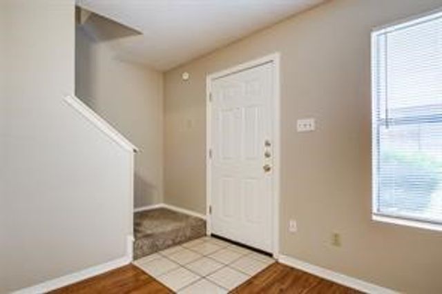 3049 Olympia Drive, Denton, TX 76209