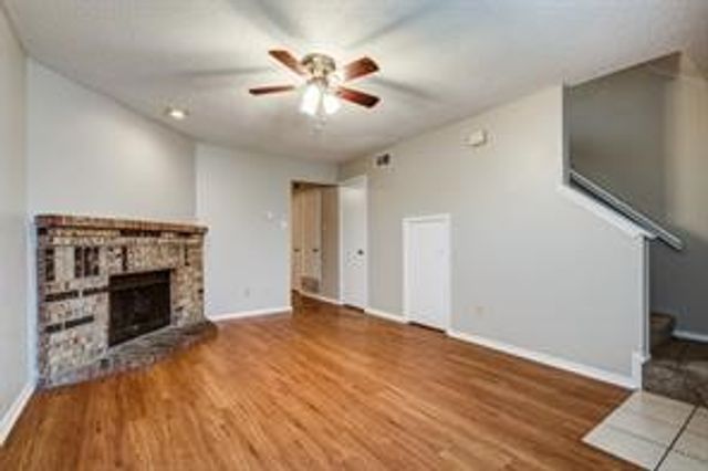 3049 Olympia Drive, Denton, TX 76209
