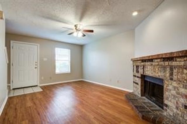 3049 Olympia Drive, Denton, TX 76209