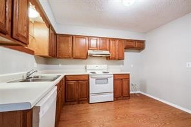 3049 Olympia Drive, Denton, TX 76209
