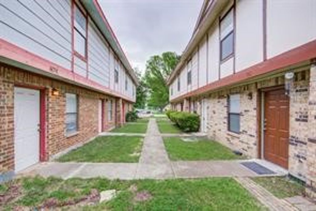 3049 Olympia Drive, Denton, TX 76209