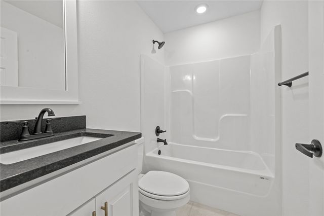 4149 W Barhem Drive, Fayetteville, AR 72704