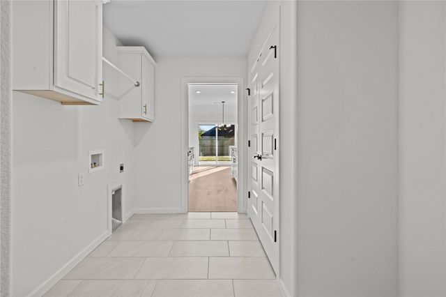 4149 W Barhem Drive, Fayetteville, AR 72704