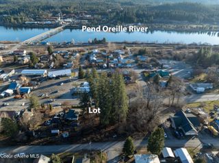 Blk 2 Highway 2, Priest River, ID 83856