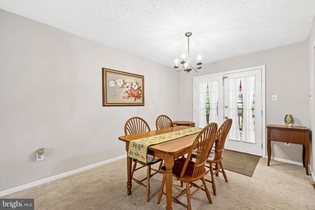 7040 JOHNNYCAKE RD, Baltimore, MD 21244