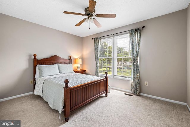 7040 JOHNNYCAKE RD, Baltimore, MD 21244