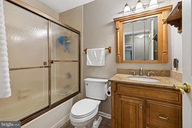 7040 JOHNNYCAKE RD, Baltimore, MD 21244