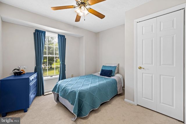 7040 JOHNNYCAKE RD, Baltimore, MD 21244
