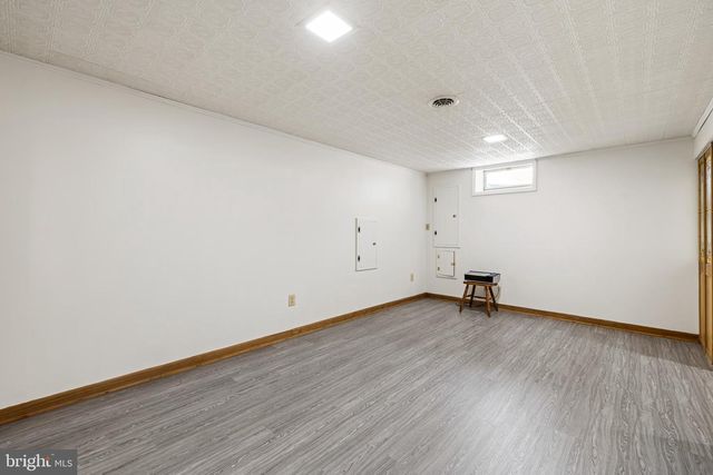 7040 JOHNNYCAKE RD, Baltimore, MD 21244