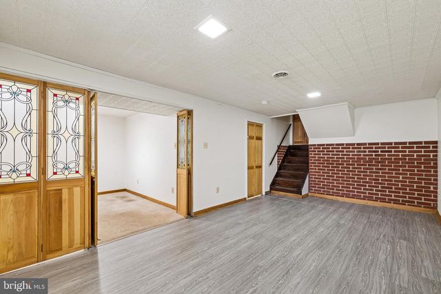 7040 JOHNNYCAKE RD, Baltimore, MD 21244
