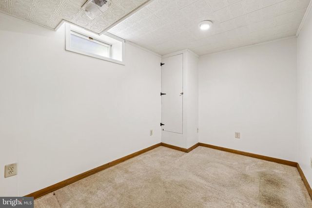 7040 JOHNNYCAKE RD, Baltimore, MD 21244