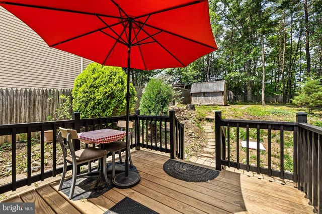 7040 JOHNNYCAKE RD, Baltimore, MD 21244
