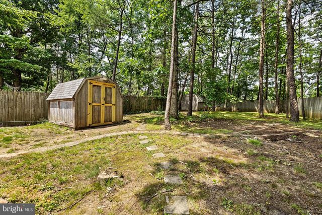 7040 JOHNNYCAKE RD, Baltimore, MD 21244