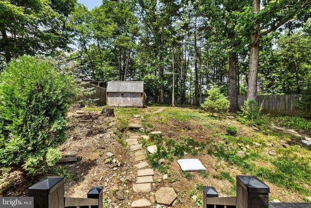 7040 JOHNNYCAKE RD, Baltimore, MD 21244