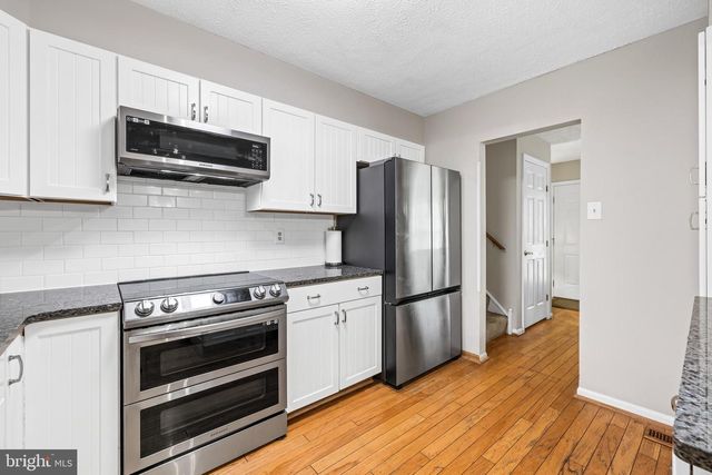7040 JOHNNYCAKE RD, Baltimore, MD 21244