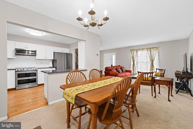 7040 JOHNNYCAKE RD, Baltimore, MD 21244