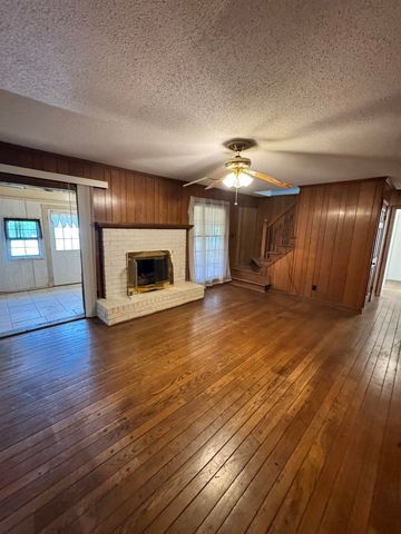 2167 BLUE RIDGE CV, Memphis, TN 38134