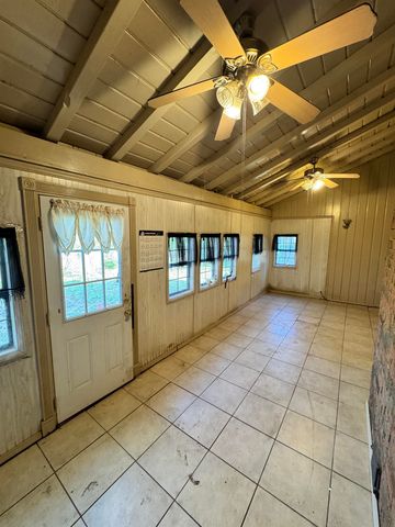 2167 BLUE RIDGE CV, Memphis, TN 38134