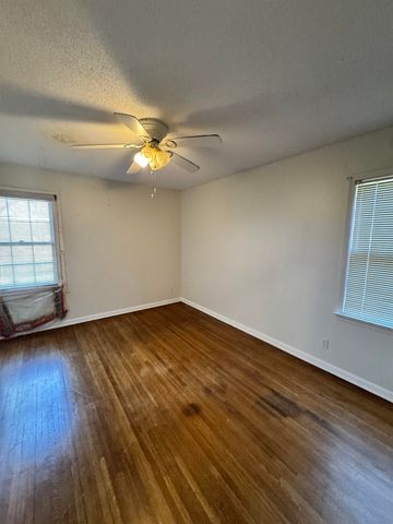 2167 BLUE RIDGE CV, Memphis, TN 38134