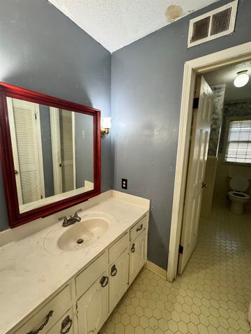 2167 BLUE RIDGE CV, Memphis, TN 38134