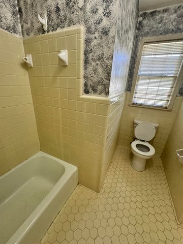 2167 BLUE RIDGE CV, Memphis, TN 38134