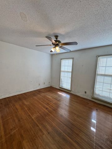 2167 BLUE RIDGE CV, Memphis, TN 38134