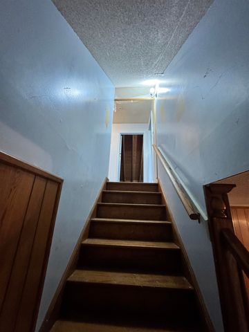 2167 BLUE RIDGE CV, Memphis, TN 38134