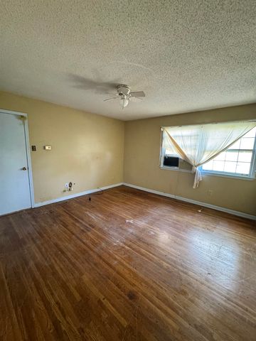 2167 BLUE RIDGE CV, Memphis, TN 38134