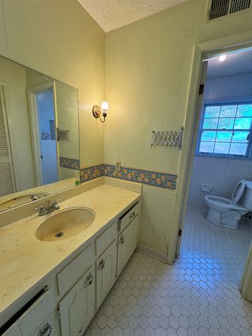 2167 BLUE RIDGE CV, Memphis, TN 38134