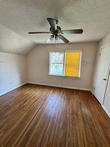 2167 BLUE RIDGE CV, Memphis, TN 38134