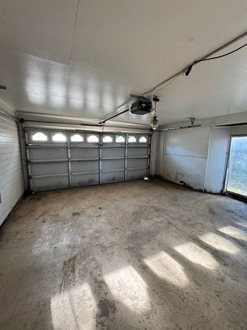 2167 BLUE RIDGE CV, Memphis, TN 38134