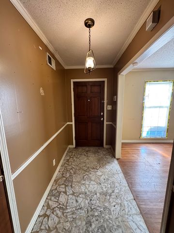 2167 BLUE RIDGE CV, Memphis, TN 38134