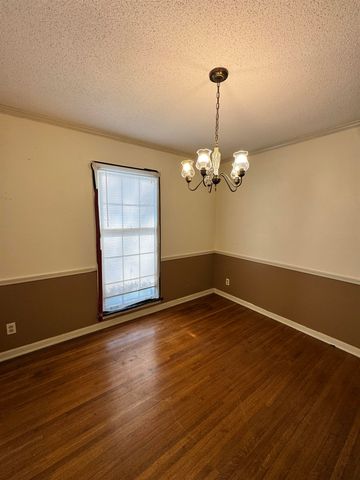 2167 BLUE RIDGE CV, Memphis, TN 38134