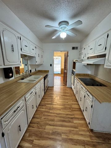 2167 BLUE RIDGE CV, Memphis, TN 38134