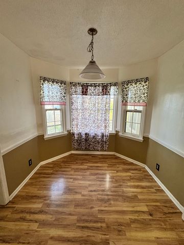 2167 BLUE RIDGE CV, Memphis, TN 38134