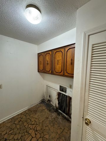 2167 BLUE RIDGE CV, Memphis, TN 38134