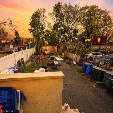 460 Myrtle Ave, Irvington Twp., NJ 07111