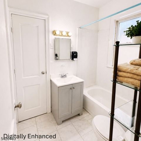 460 Myrtle Ave, Irvington Twp., NJ 07111