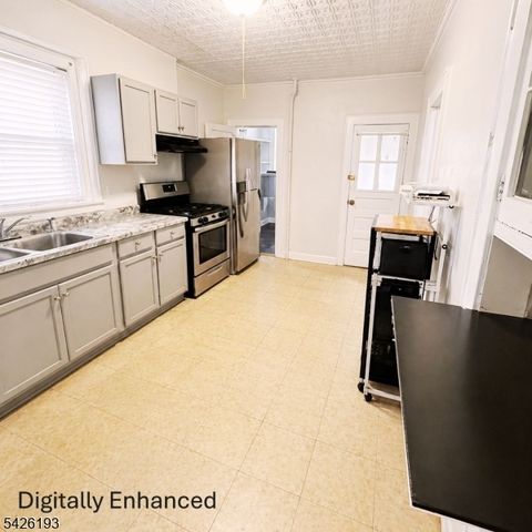 460 Myrtle Ave, Irvington Twp., NJ 07111