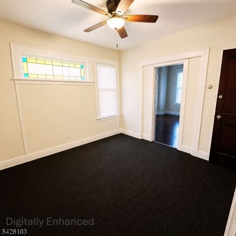 460 Myrtle Ave, Irvington Twp., NJ 07111