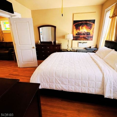 460 Myrtle Ave, Irvington Twp., NJ 07111